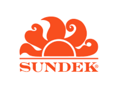 Sundek
