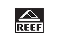 Reef