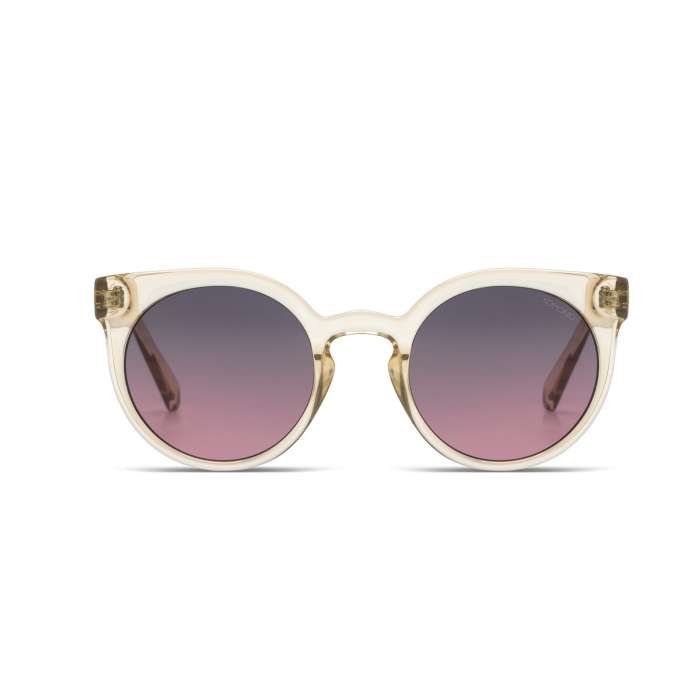  KOMONO LULU Red sands