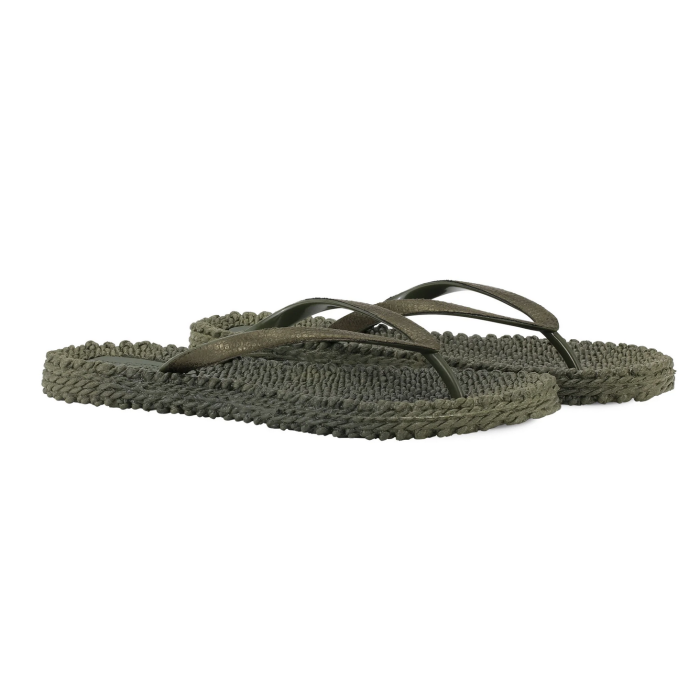  ILSE JACOBSEN CHEERFUL01 Glitter Army