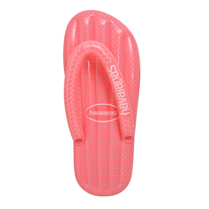  HAVAIANAS LILO luchtbed / Pink porcelain