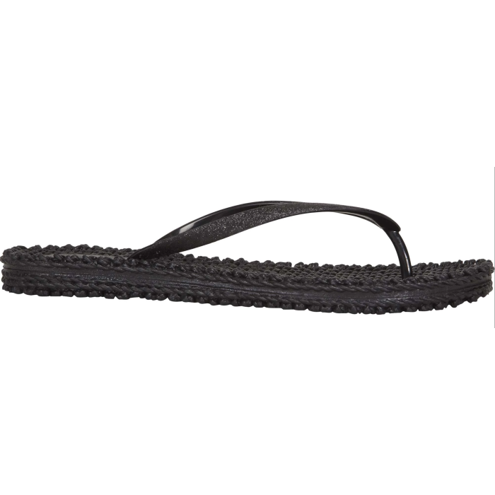  ILSE JACOBSEN CHEERFUL01 Glitter Black