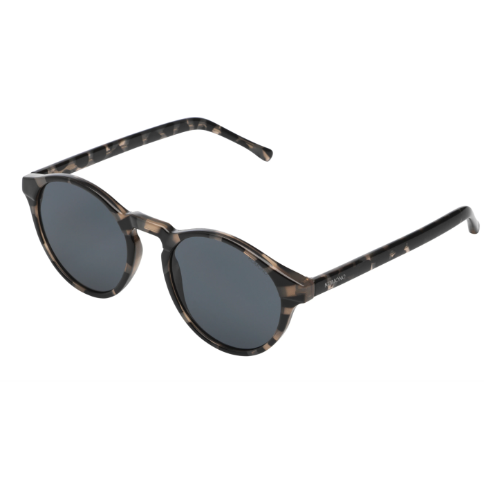  KOMONO DEVON Acapulco