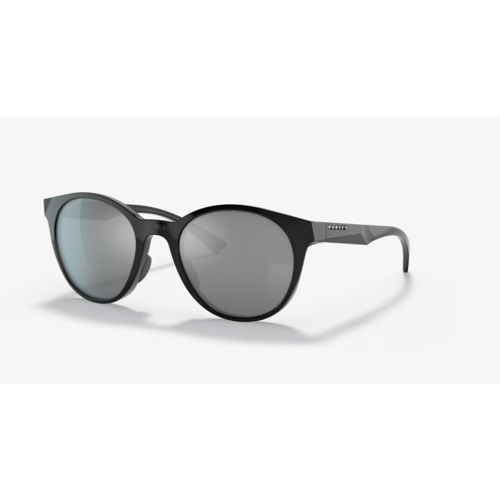  OAKLEY SPINDRIFT Black ink
