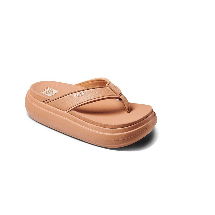  REEF CUSHION BONDI Natural