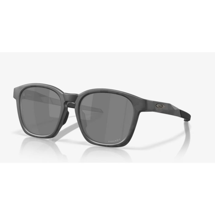  OAKLEY SHACKLE Black camo