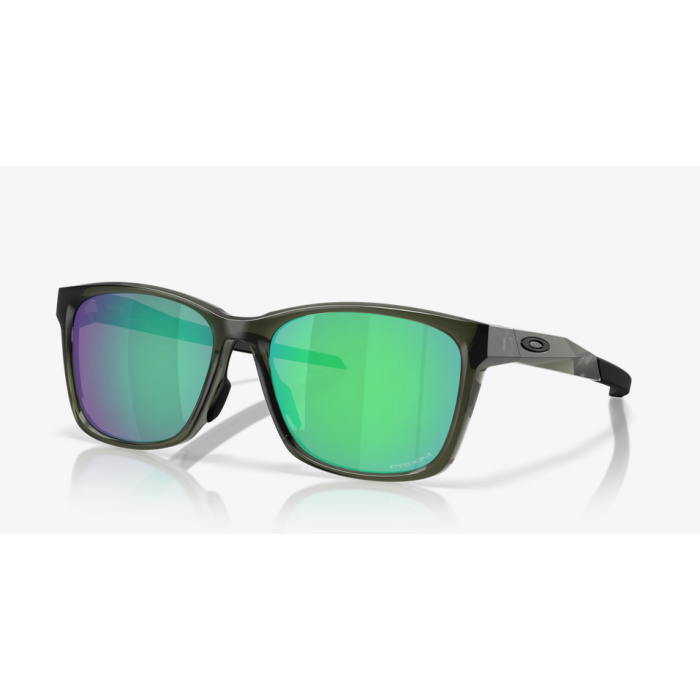  OAKLEY PARACORD Olive ink