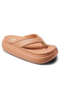  REEF CUSHION BONDI Natural