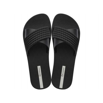  IPANEMA STREET Black