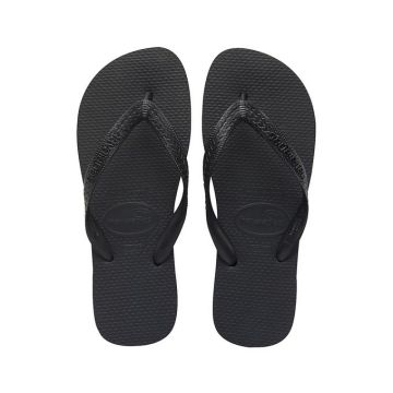  HAVAIANAS TOP black
