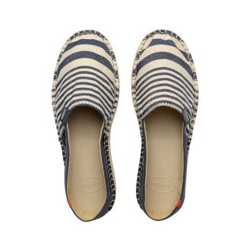  HAVAIANAS ORIGINE CLASSIC II navy blue