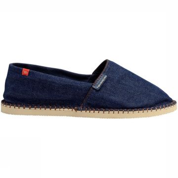  HAVAIANAS ORIGINE II ESPADRILLES
