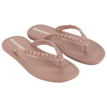  IPANEMA MEU SOL Light pink