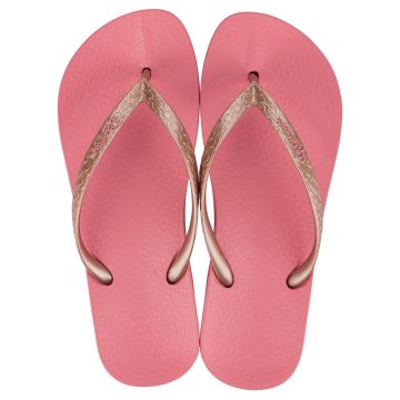 IPANEMA ANATOMIC TAN Pink