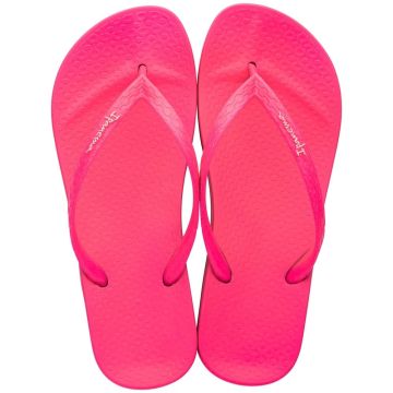  IPANEMA ANATOMIC TAN COLORS Pink