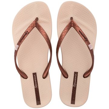  IPANEMA ANATOMIC BRASILIDADE Beige