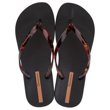  IPANEMA ANATOMIC CONNECT Black