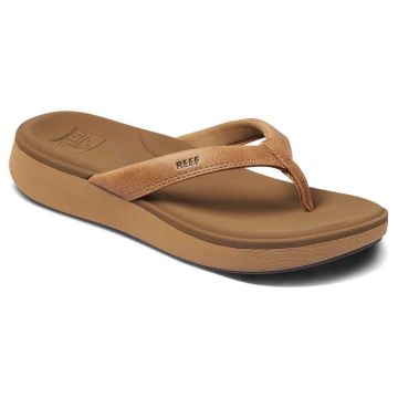  REEF CUSHION CLOUD Natural