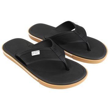  RIDER SPIN beige / Black