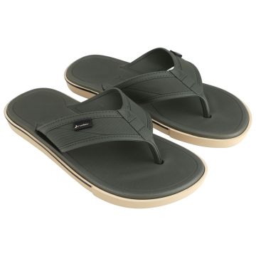  RIDER SPIN Beige / green