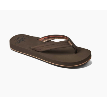  REEF CUSHION BREEZE Chocolate