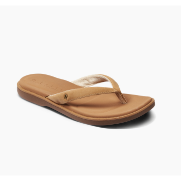  REEF LOFTY LUX Natural