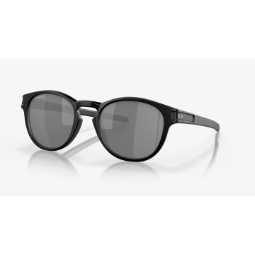  OAKLEY LATCH Matte black