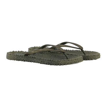  ILSE JACOBSEN CHEERFUL01 Glitter Army