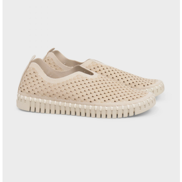  ILSE JACOBSEN TULIP FLATS Kit