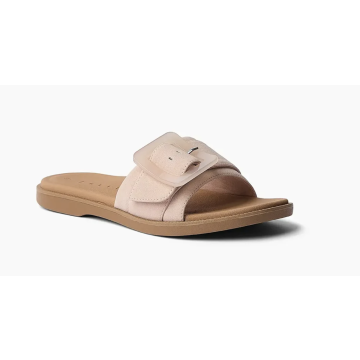  REEF SUNNY EMMA Cameo rose