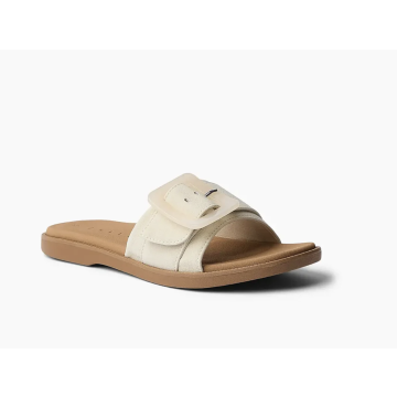  REEF SUNNY EMMA Vintage