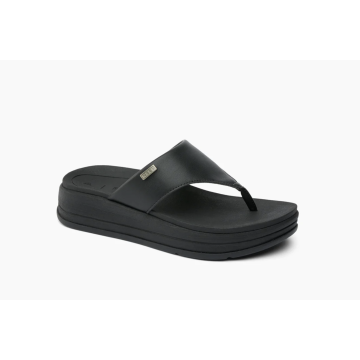  REEF AURA SERENITY Black