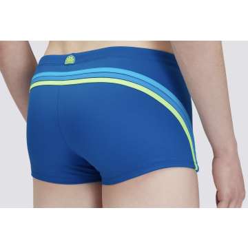  SUNDEK ZION BOXER ZWEMSHORTS Cosmo