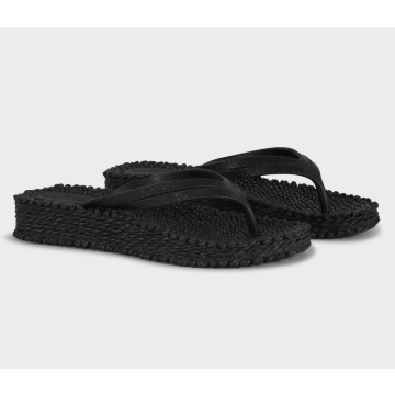  ILSE JACOBSEN CHEERFUL 13 black