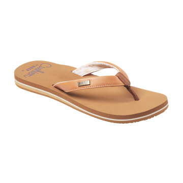  REEF CUSHION SANDS Natural