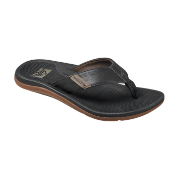  REEF SANTA ANA Black