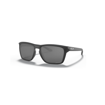  OAKLEY SYLAS matte black
