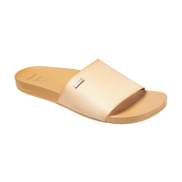  REEF CUSHION SCOUT Nude
