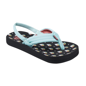  REEF LITTLE AHI Snow cone