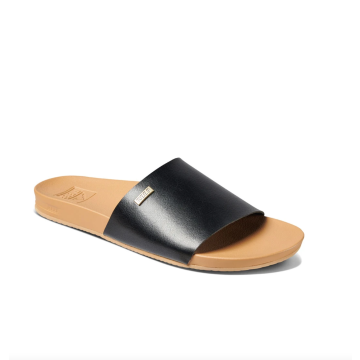  REEF CUSHION SCOUT Black natural