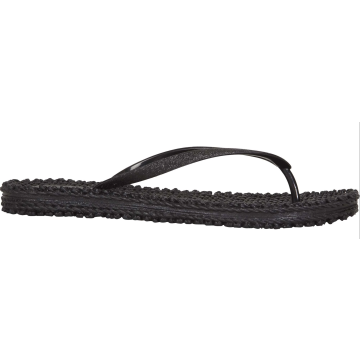  ILSE JACOBSEN CHEERFUL01 Glitter Black