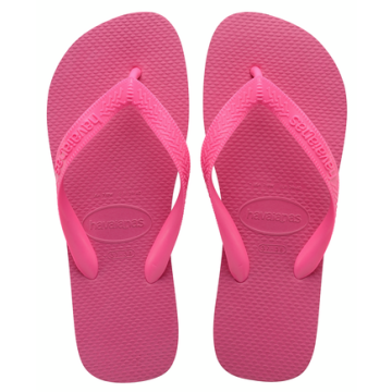  HAVAIANAS TOP Pink flux