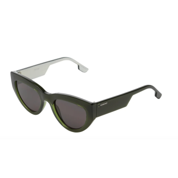  KOMONO THE KIM Seaweed