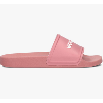  WOOLRICH WOMEN'S SLIDE Rosa