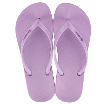  IPANEMA ANATOMIC TAN COLORS Lilac