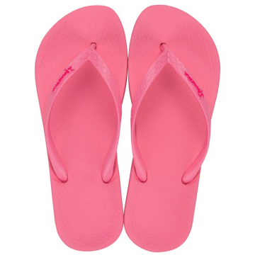  IPANEMA ANATOMIC TAN COLORS Pink