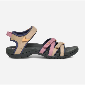  TEVA W TIRRA root light multi