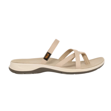  TEVA TIRRATRAVELER FLIP White pepper