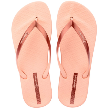  IPANEMA ANATOMIC CONNECT Pink Beige