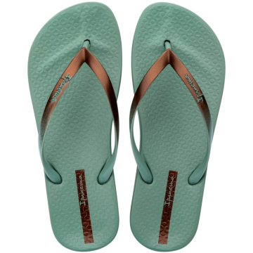  IPANEMA ANATOMIC CONNECT Light Green